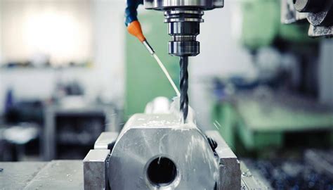 Understanding CNC Machining for Steel: Materials, 